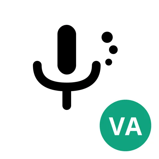 Detect Voice Activity (Silero VAD) icon