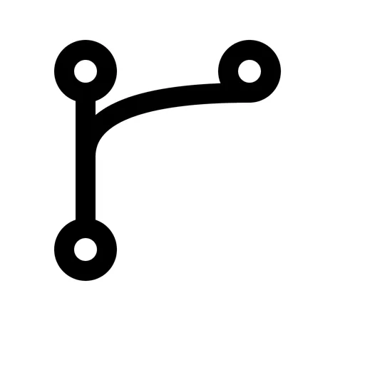 Branch icon