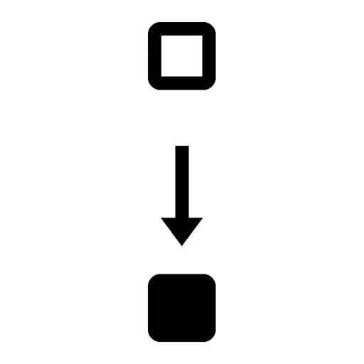 Convert Value icon