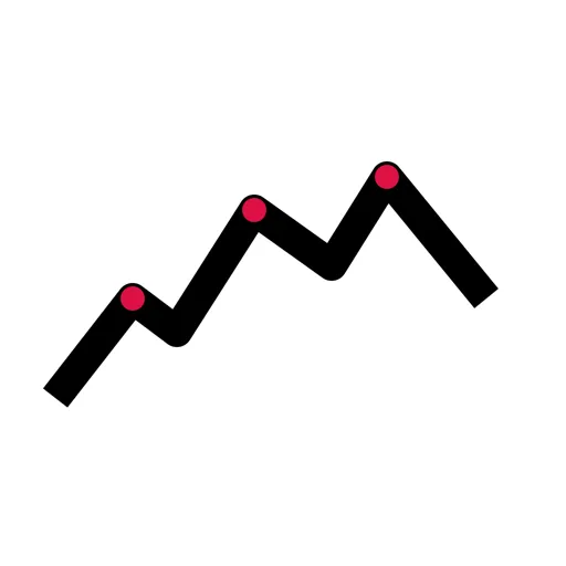 Estimate Density Map Peaks icon