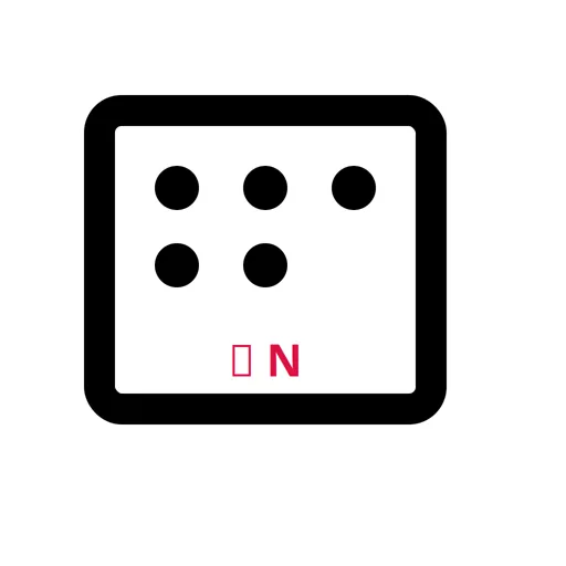 Limit Message Count icon