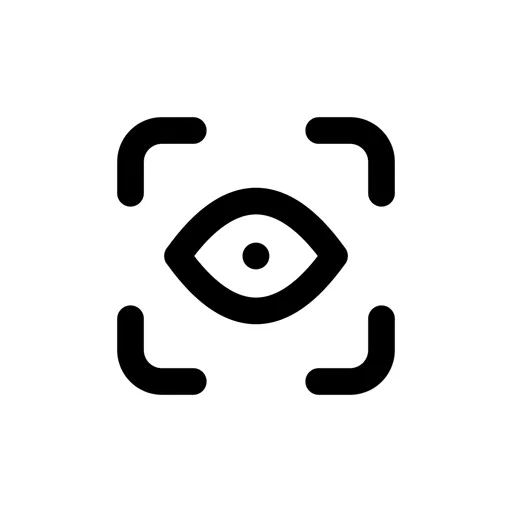 Detect Objects